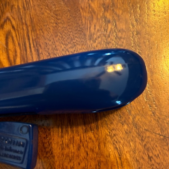 Vintage Arcoflan Detachable Handle - Picture 8 of 9